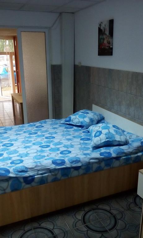 דירות אלבה לוליה Garsoniera Del Dodo מראה חיצוני תמונה